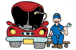 Cách chăm sóc bảo dưỡng xe ô tô chia sẻ từ thợ hãng. 12 lưu ý sử dụng xe ô tô đúng cách giảm chi phí sửa chữa.