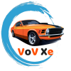 VoV Xe – Kinh nghiệm lái xe, bảo dưỡng. Đánh giá xe, đồ chơi
